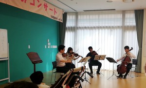 20191006_151336909-1